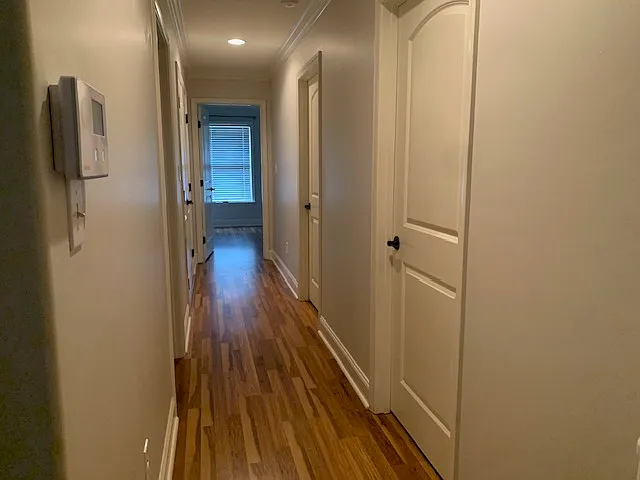 24704 Silent Spring Dr — Photo 10