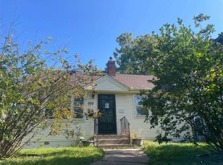 709 Como Ave, Saint Paul, MN 55103