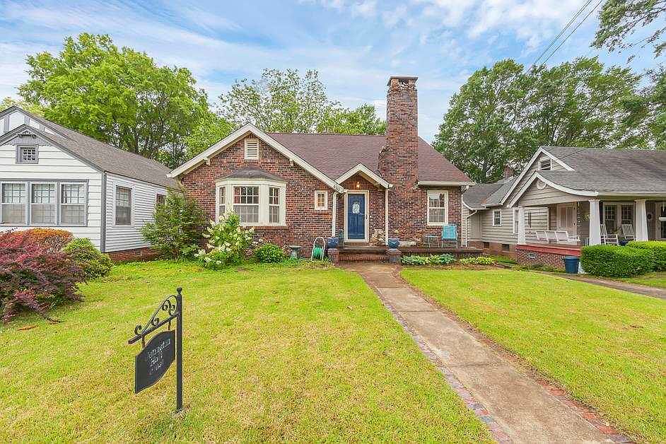 420 Wisdom St, Jackson, TN 38301 Zillow