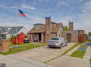 7808 Meath Rd, Baltimore, MD 21222