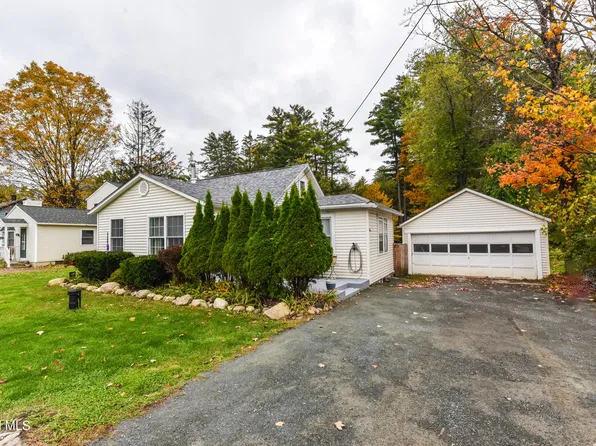 35 Rustic Bridge Road, Rexford, NY 12148