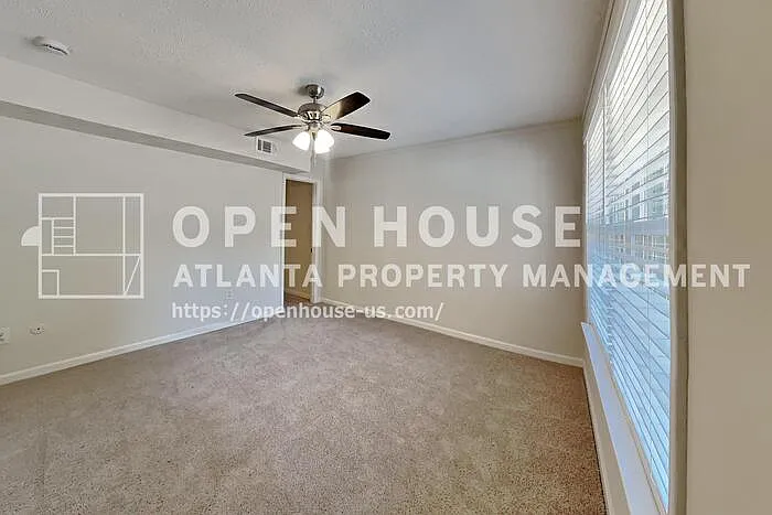 6460 River Hill Dr — Photo 11