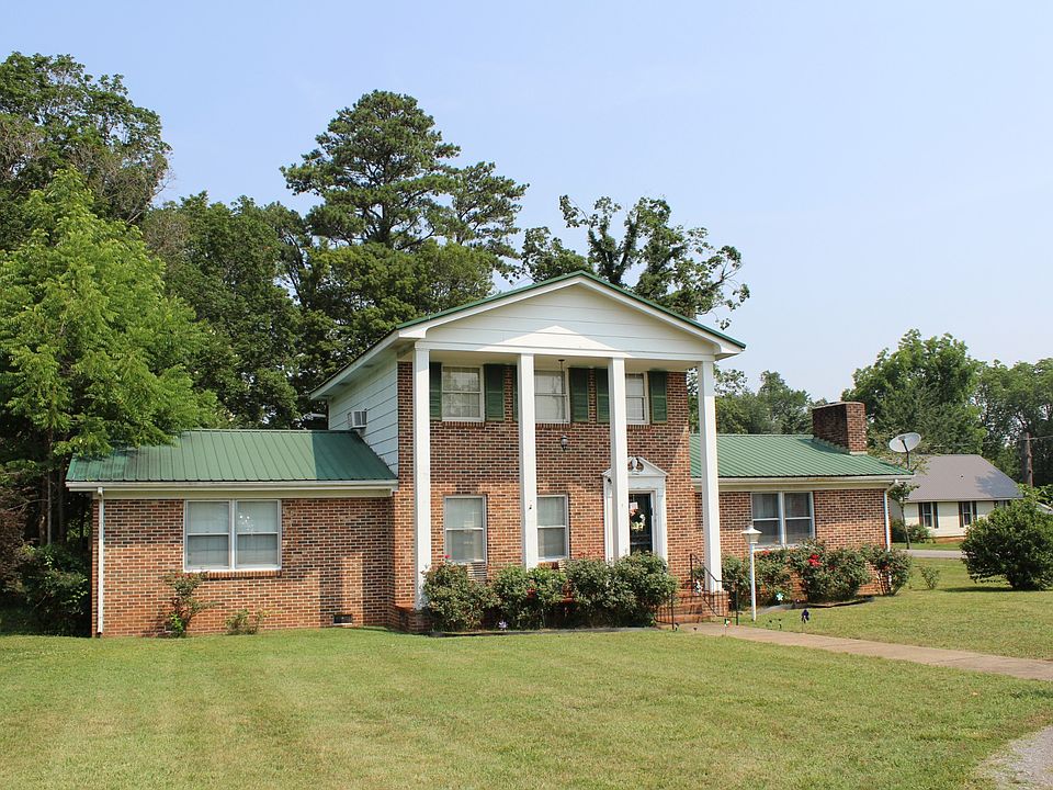 700 Broad St Decherd, TN, 37324 Apartments for Rent Zillow