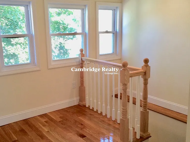 15 Taylor St #T — Photo 11