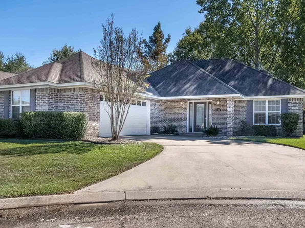 133 Orleans Pl, West Monroe, LA 71291