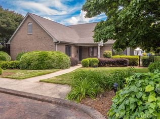 1828 Morganton Rd, Fayetteville, NC 28305