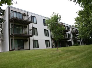 7475 123rd St W #310, Saint Paul, MN 55124