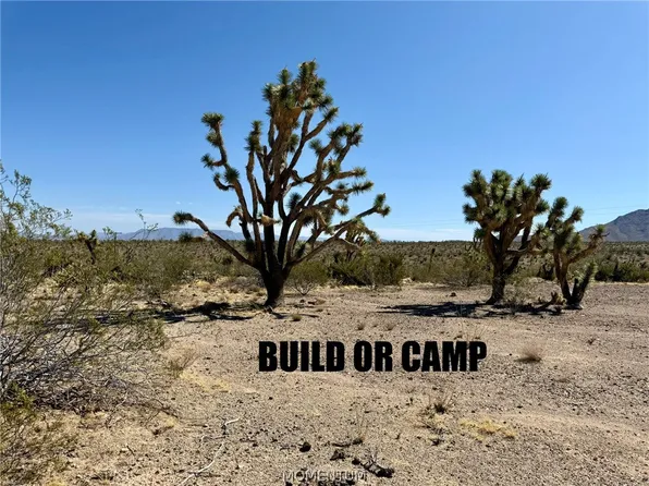 328-04-362 Mesquite Road, Dolan Springs, AZ 86441