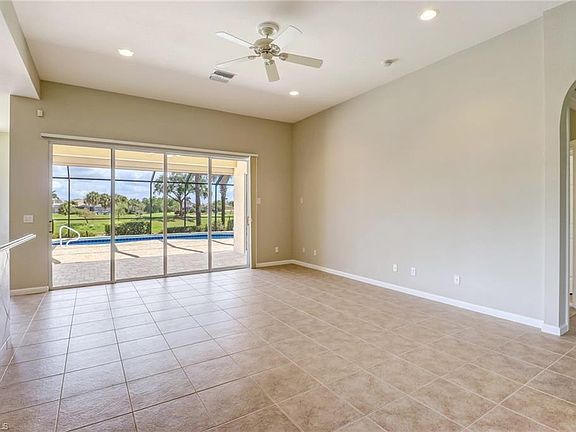 5th image of 14585 Speranza Way