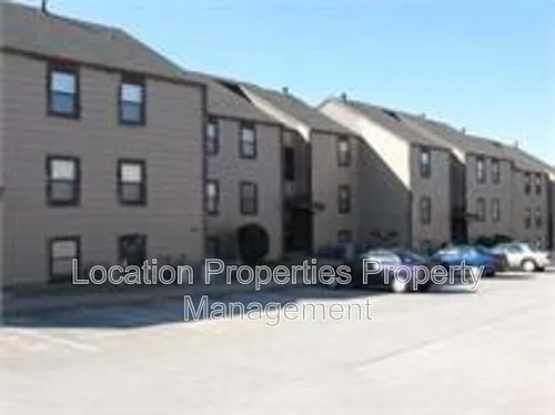 1341 Westbrooke St #1 Photo 1