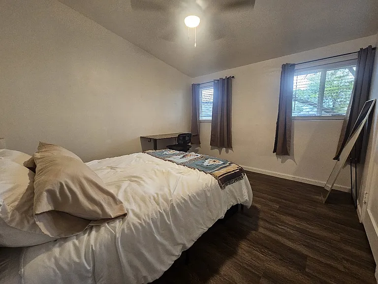 1834 S Amalia Ave #3 — Photo 18