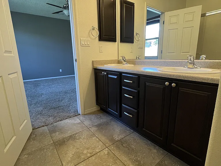 4011 Sierra Alta Ave NE — Photo 7