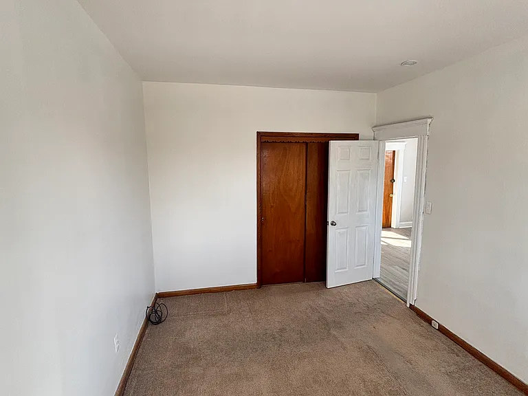 103 Shaw St #2 — Photo 7