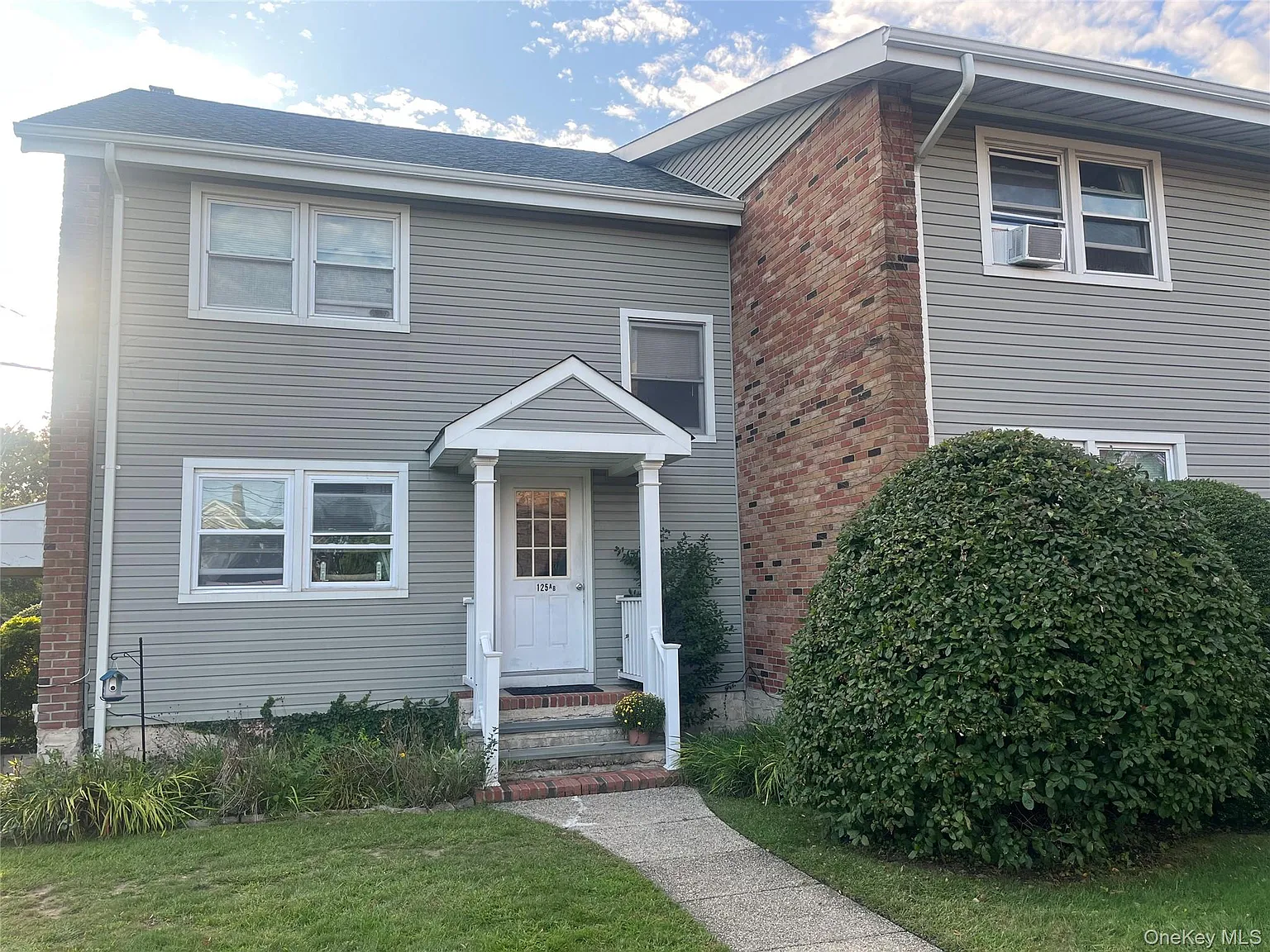 1 bed, 1.0 bath, 500 sqft, $2,599 — Photo 1