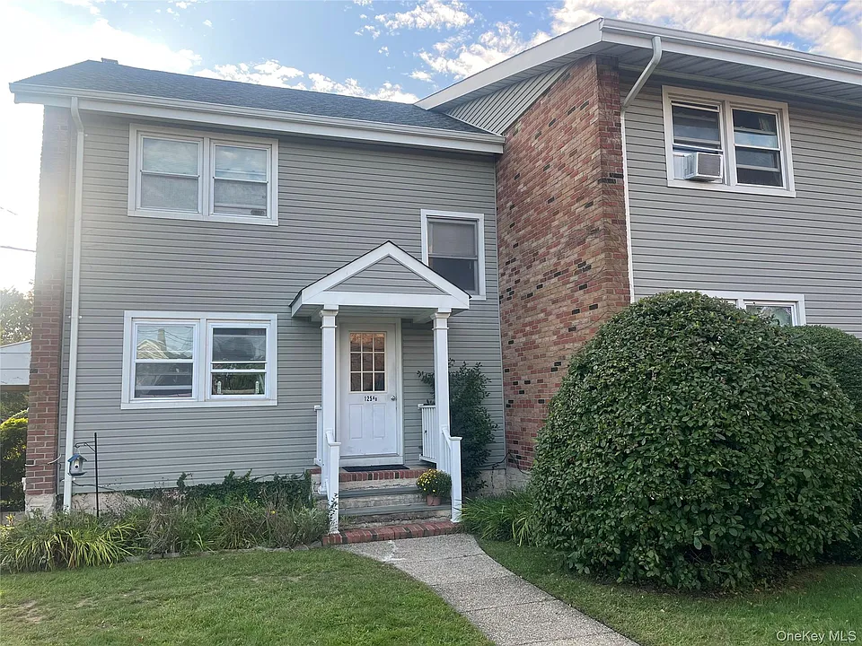 125 Fire Island Ave #2-B