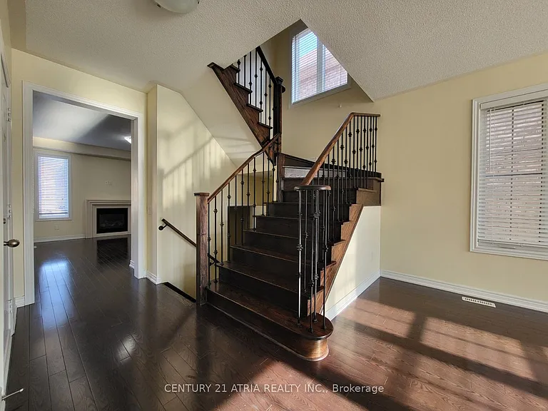 108 Lewis Honey Dr — Photo 7