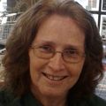 Brenda Astle
