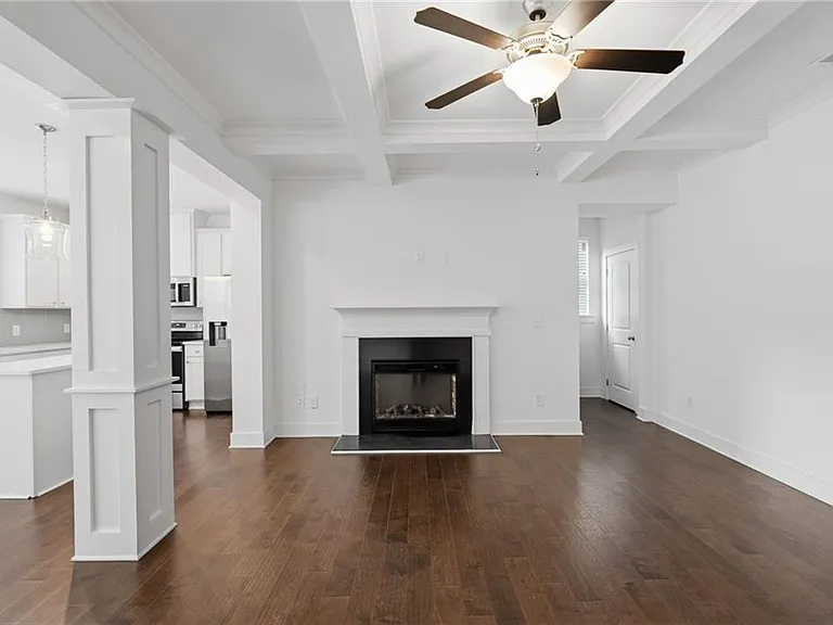 2244 Mulsanne Dr — Photo 5