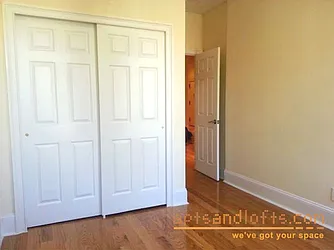 Rented by Village Living Realty