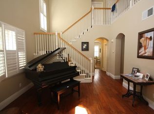 6083 Paseo Carreta, Carlsbad, CA 92009