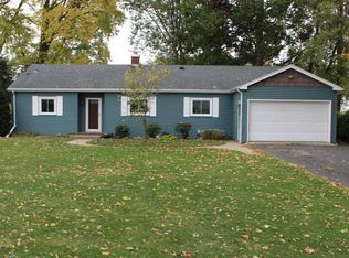 3787 River Rd, Kankakee, IL 60901