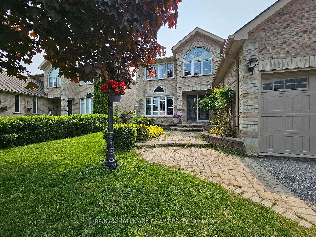 6 bed, $3,700 — Photo 2