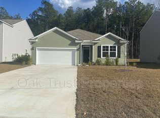 216 Sarcoxie Rd, Moncks Corner, SC 29461