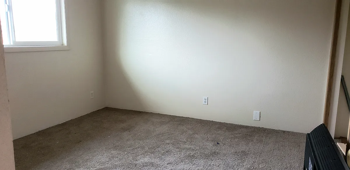 Building Photo - 1669 Salishan St SE #1