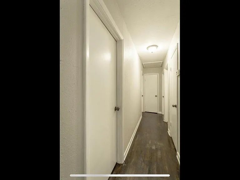 5522 Oleary St — Photo 17