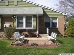 44B Stonybrook Rd #62, Whiting, NJ 08759