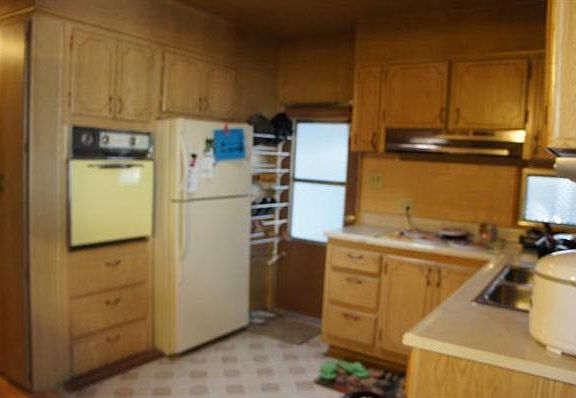 5th image of 900 Golden Wheel Park Dr Space 163