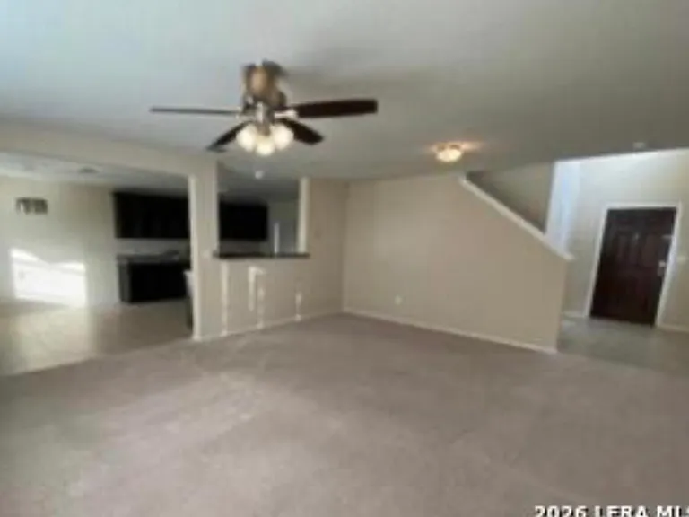 25007 Cambridge Wl — Photo 5