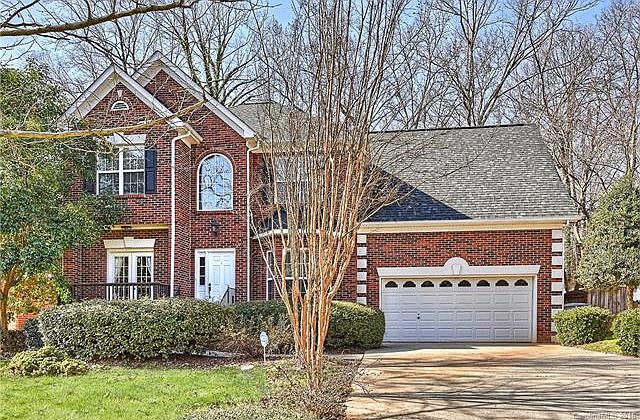 1st image of 4314 Wordsworth Ln