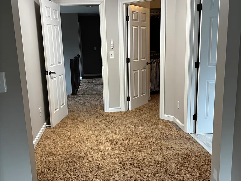 8432 Greenside Dr — Photo 20