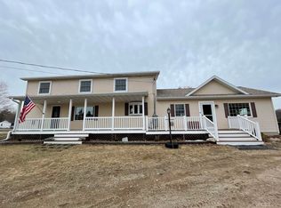 5150 County Road 420 #21, Gladstone, MI 49837