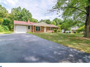 1291 Dimity Ct, Pottstown, PA 19465