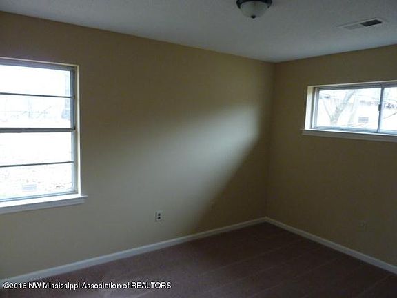 5th image of 5564 Winterwood Dr