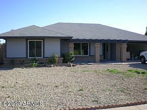 1st image of 7019 W Missouri Ave