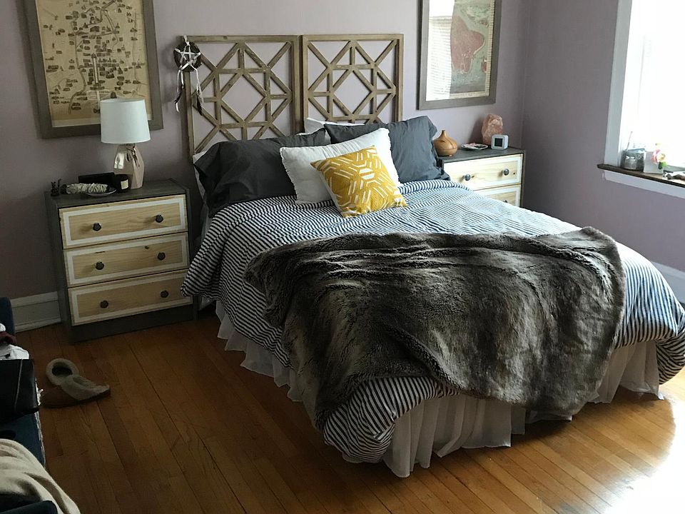 1st image of 6137 N Glenwood Ave #3N