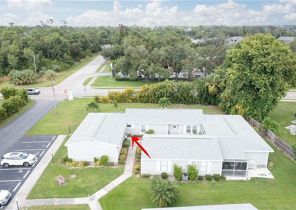 1st image of 7008 Constitution BLVD #74