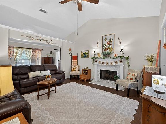 5th image of 2880 Wadley Ln