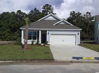 191 Coral Beach Cir LOT 51, Myrtle Beach, SC 29575