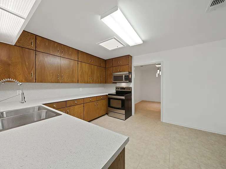 8390 N Verde Dr #1 — Photo 8