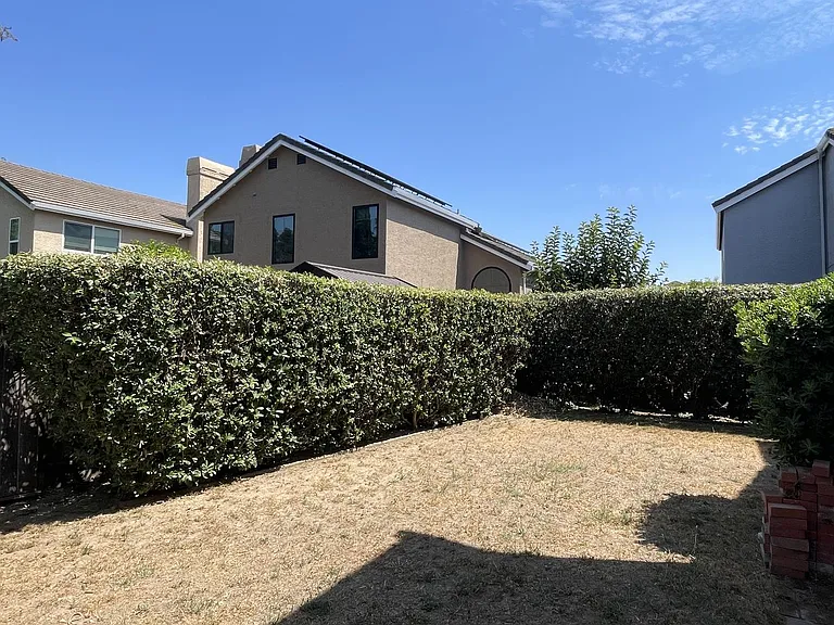 16682 San Benito Dr — Photo 22