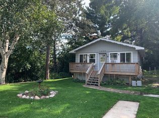 1020 Ivy St, Brainerd, MN 56401