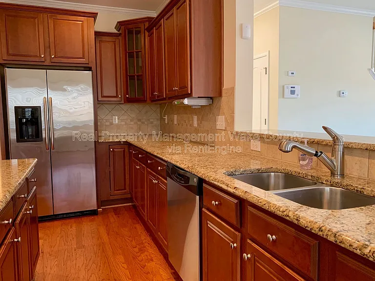 512 Sandy Whispers Pl — Photo 10