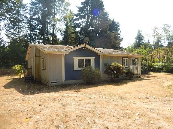 3rd image of 25407 155th Avenue Ct E