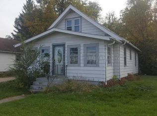 1415 Main Ave, Moorhead, MN 56560