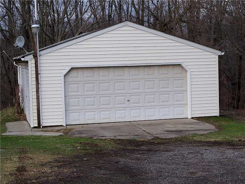 7961 Franklin Rd, Evans City, PA 16033 Zillow