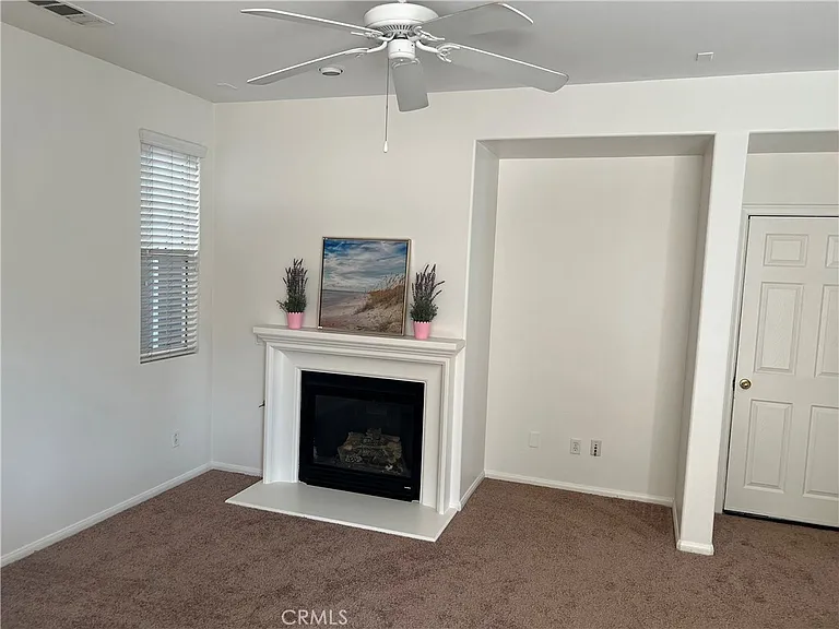 28781 Bristol Rd — Photo 10